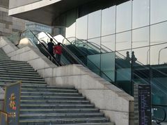 -品粹徽园·家常安徽菜