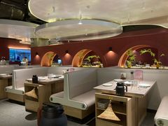 -芸山季·云南野生菌火锅(宝能环球汇店)