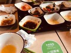 -大米先生(成都青龙街店)