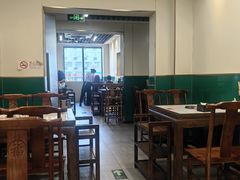 -南门涮肉(天坛南门店)