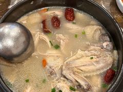 -高丽村韩国料理(兴华二路店)