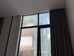 -BM酒店(同和地铁站店)