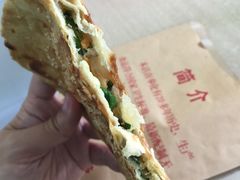 -甬城吴记馄饨(中山店)