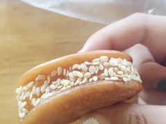 -广根糕点(中山西路店)