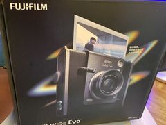 -鹰巢数码EAGLE’S NEST(燕莎店)