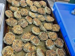 -仁昌顺(震泽店)