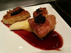 android_upload_pic-长兴楼饭店