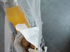 -超级鸡车(曹杨路店)