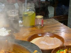 -陈陈火锅(较场口店)
