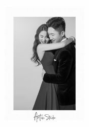 -韩国艺匠ARTIZ STUDIO(博览中心店)