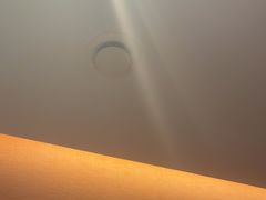 -华夏良子·足道SPA艾灸(翠微店)