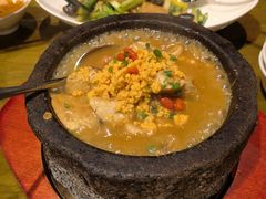 -大连君悦酒店·星海湾壹号Dalian·Dalian(星海广场店)