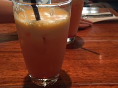 -La Strada(安福路店)