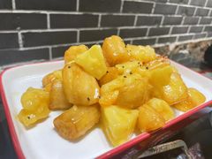 -风波庄(罍街分舵)