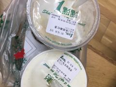 -1点点(金桥店)