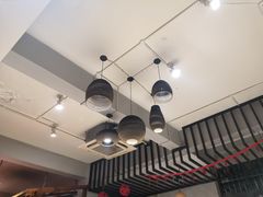 -土桥手掌鸡·26年灌县老味道(都江堰店)