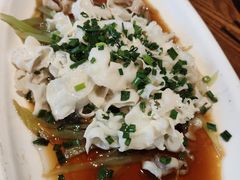 -水门巷餐厅(古子城店)