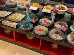 -陈家老院子(高新店)
