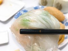 -御彩酒家(东风东路店)