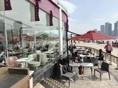 -哈根达斯(滨江店)