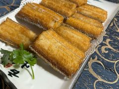-晓平饭店(嘉善路店)