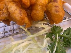 -味千拉面(南宁江南万达店)