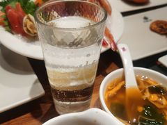 -大渔之观(安贞店)