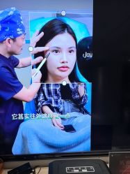 -佳颜轻医美·美学抗衰中心