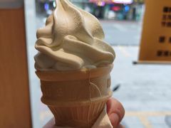 -麦当劳(茂名电白分店)