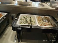 -素满香·素食自助餐(苏州·临顿路店)