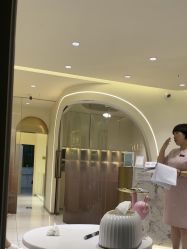 -LJOY丽锦造型·烫发染发