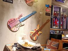 -醉巫山纸包鱼·私房菜