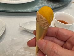 -誉珑轩