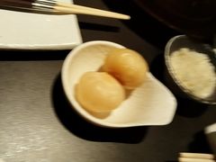 -东来顺·非遗火锅(高新店)