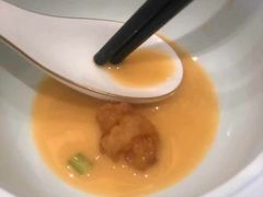 -东富酒家(龙湖西溪天街店)
