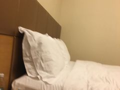 -深圳海景嘉途酒店(东翼楼)