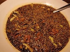 -胡马八破·川菜小馆(高新万达店)