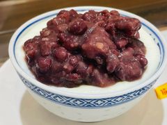 -阿坤传统手工小吃(杨家坪店)