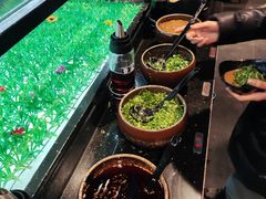 -呷哺呷哺(华林国际店)