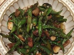 -钟掌勺忘不了地道湘菜(新天地假日广场店)