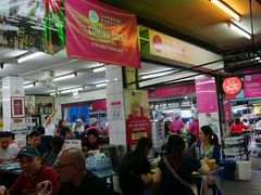 -红大哥水门鸡饭(總店)