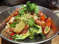 -农家乐·福建土菜(金榕北路店)