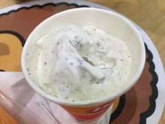 -DQ·蛋糕·冰淇淋(新佳丽店)