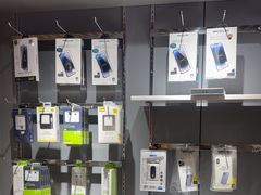 -IT工坊手机电脑维修回收(天山路店)