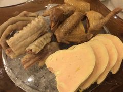 -岭南海晏楼(滨江东总店)