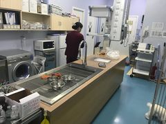 -芭比堂动物医院·犬猫全科·异宠专科(雁塔分院)