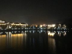 -余姚四明湖开元名都度假酒店·夏威夷西餐厅