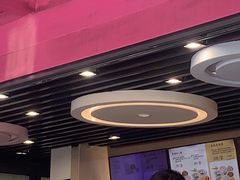 -鸡鸣汤包(红山动物园店)