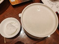 -龙悦湾酒家·八阵鱼生·渔人码头店