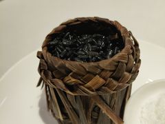 -天目缘餐厅